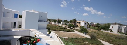 Sunny Beach Studios