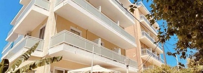 International Hotel Rhodes