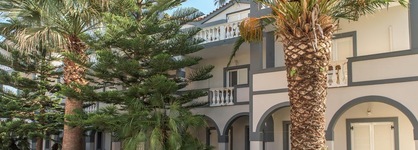 Markella Studios