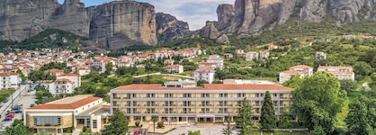 Divani Meteora Hotel