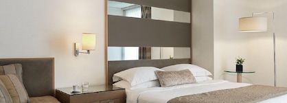 Galaxy Hotel Iraklio