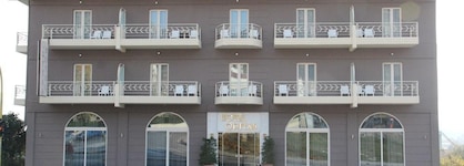 Orfeas Hotel