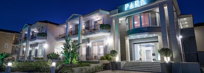 Park Hotel & Spa - Adults Only