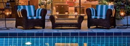 Divani Palace Acropolis