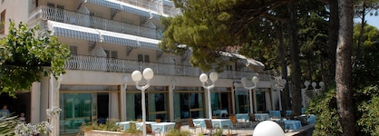 Hotel Splendid