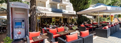 Hotel Dubrovnik