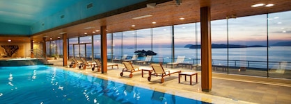 Hotel Dubrovnik Palace
