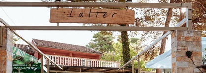 Matilde Beach Resort