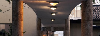Podstine Hotel