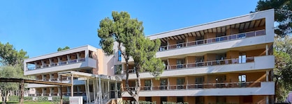 Hotel Umag Plava Laguna