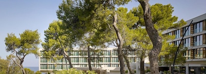Grand Hotel Brioni Pula, A Radisson Collection Hotel