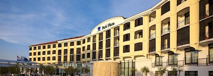 Park Plaza Histria Pula
