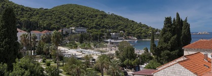 Hotel Perla