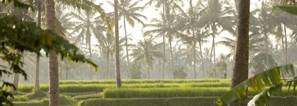 Kamandalu Ubud