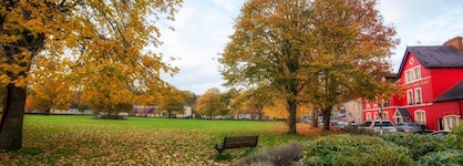 Blarney Castle Hotel