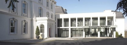 Rochestown Park Hotel