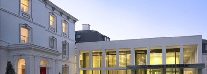Rochestown Park Hotel