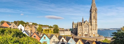 Maldron Hotel Shandon Cork