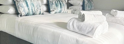 The Mariner Hotel