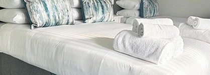 The Mariner Hotel