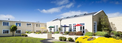 Park Inn By Radisson Shannon Airport