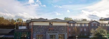 Killarney Court Hotel
