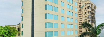 Fariyas Hotel