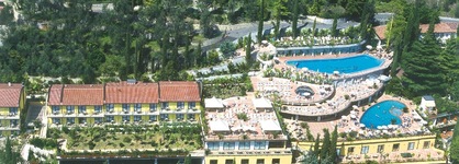 Hotel San Pietro