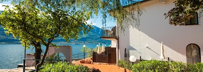 Hotel Leonardo Da Vinci
