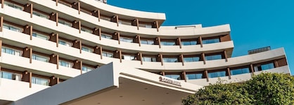 Hotel Costa Verde