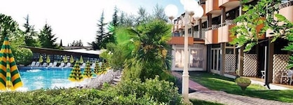 Hotel Royal