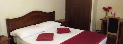 Hotel Bologna