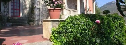 Grand Hotel Miramare