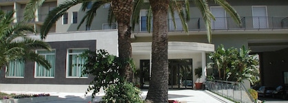 Park Hotel