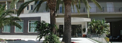 Park Hotel