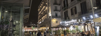 Hotel Ideal