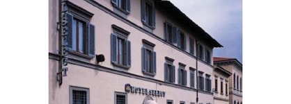 Hotels Firenze Select