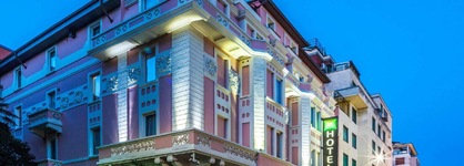 Ibis Styles Milano Centro