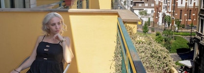 Hotel Mythos