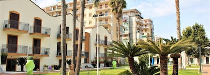 Casena Dei Colli, Sure Hotel Collection By Best Western