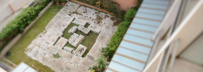 Hotel Panorama