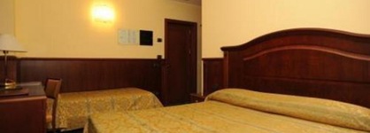 Hotel Valganna