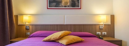 Hotel Il Moro di Venezia
