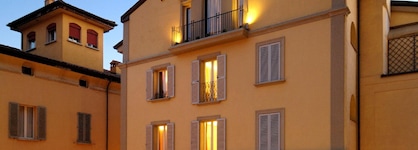 Hotel Novecento