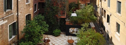 Hotel Dona Palace