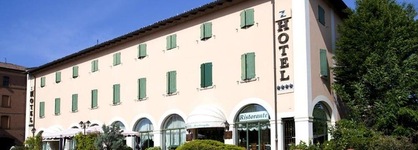 Bentivoglio