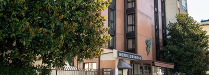 Hotel Grifone