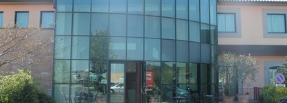 Hotel Semifonte