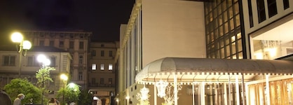 Hotel Leon D'oro