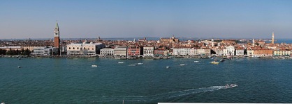 Locanda Vivaldi